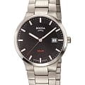 Часы Boccia Titanium 3652-03